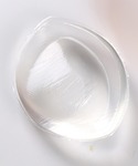 「水着に使える」らくらく盛れる 極盛りシリコン...の詳細画像4