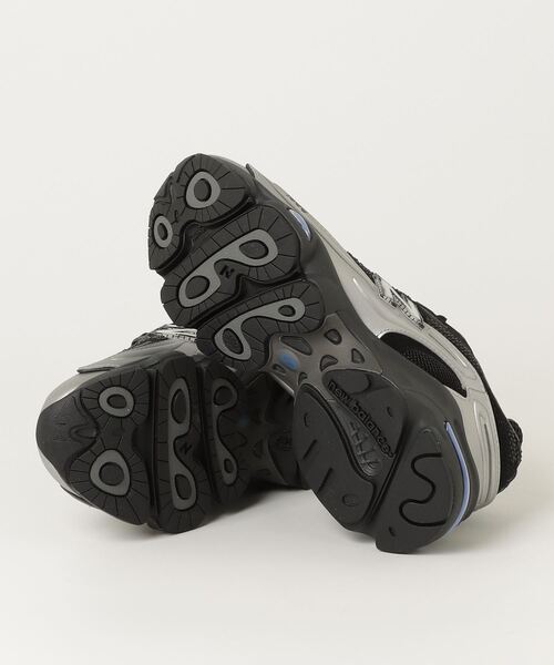 New Balance（ニューバランス） スニーカー 1000 メンズ レディース