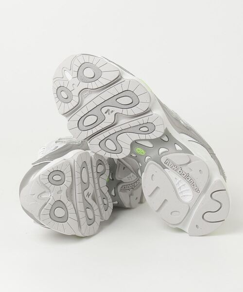 New Balance（ニューバランス） スニーカー 1000 メンズ レディース