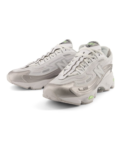 New Balance（ニューバランス） スニーカー 1000 メンズ レディース