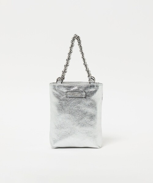 GIANNI CHIARINI CAMILLA ショルダー バッグ【送料0/国内即発】 楽天市場】ジャンニキアリーニ カミッラ GIANNI CHIARINI