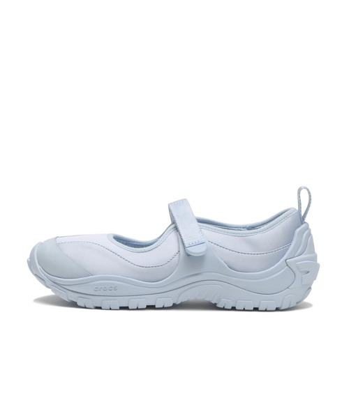 crocs（クロックス） サンダル TERRE 210639-4WK レディース メンズ