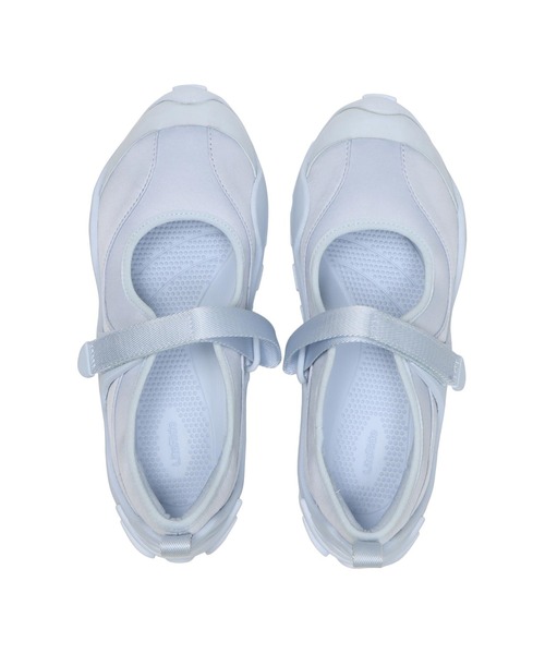 crocs（クロックス） サンダル TERRE 210639-4WK レディース メンズ