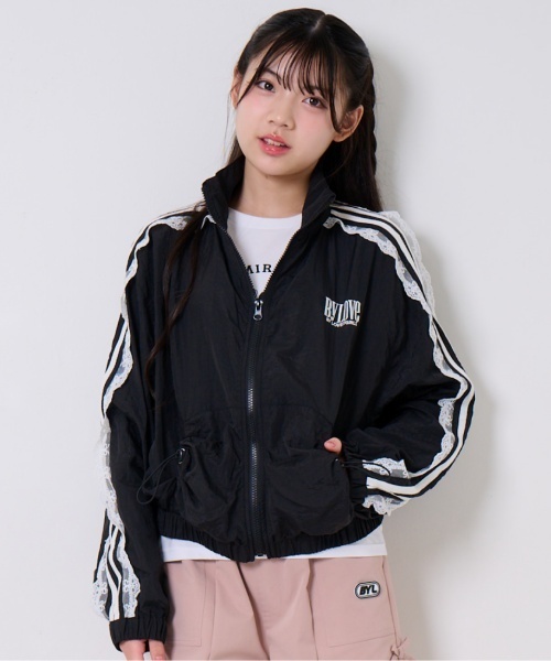 りー　女の子　150サイズ　秋冬　アウター　トップス　ショーパン　パーカー りー様専用 女の子 150サイズ 秋冬 アウター トップス ショー