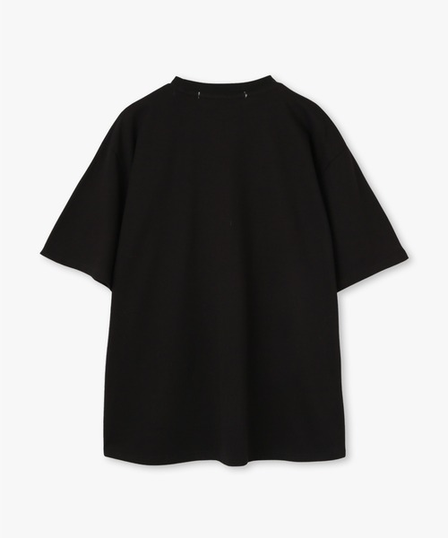 tシャツ ランジェリープリントBIG Tシャツ レディース : ZOZOTOWN