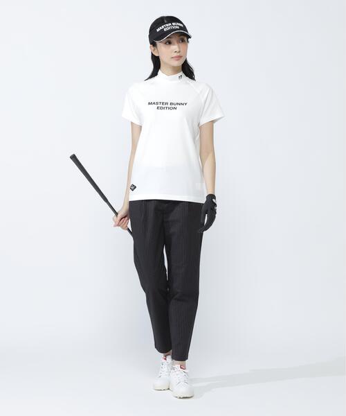 MASTER BUNNY EDITION（マスターバニーエディション） パンツ 「MASTER