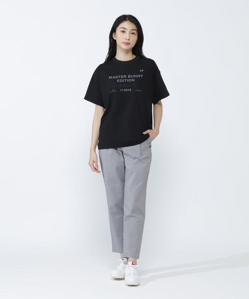 MASTER BUNNY EDITION（マスターバニーエディション） パンツ 「MASTER