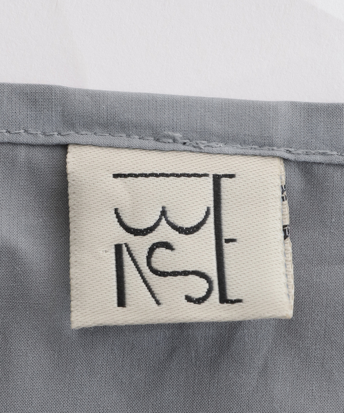 JOURNAL STANDARD relume（ジャーナルスタンダード レリューム