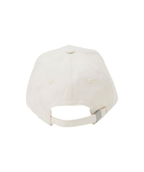 HYSTERIC GLAMOUR（ヒステリックグラマー） キャップ FREE ブルー