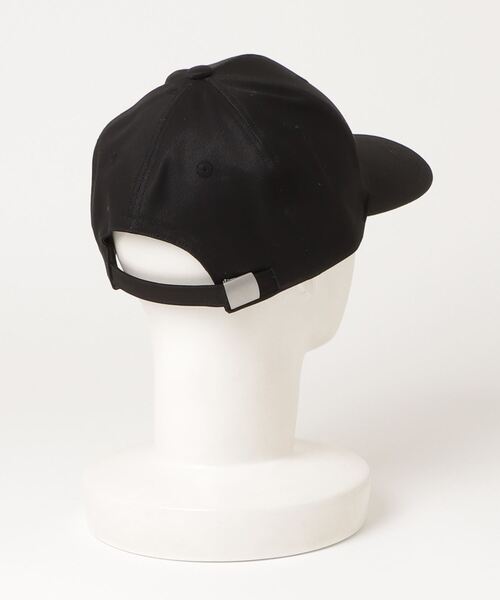 HYSTERIC GLAMOUR（ヒステリックグラマー） キャップ FREE ブルー