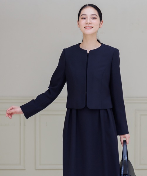 form forma（フォルムフォルマ） セレモニースーツ スーツ 入学式 卒園