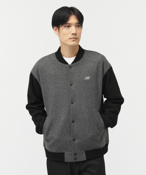 New Balance（ニューバランス） コート ジャケット 「アルペン限定