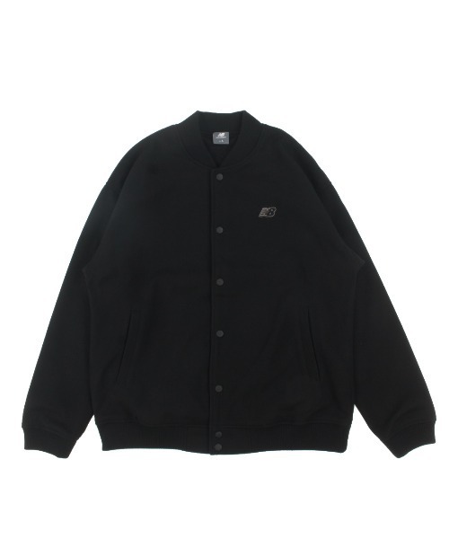 New Balance（ニューバランス） コート ジャケット 「アルペン限定