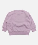 tシャツ 「塔の上のラプンツェル」裏毛トレーナ...の詳細画像2