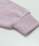 tシャツ 「塔の上のラプンツェル」裏毛トレーナ...の詳細画像5