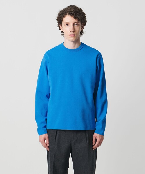 UNITED ARROWS（ユナイテッドアローズ） セーター ニット