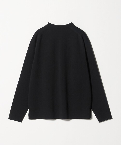 UNITED ARROWS（ユナイテッドアローズ） セーター ニット