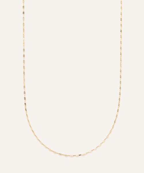 97643310