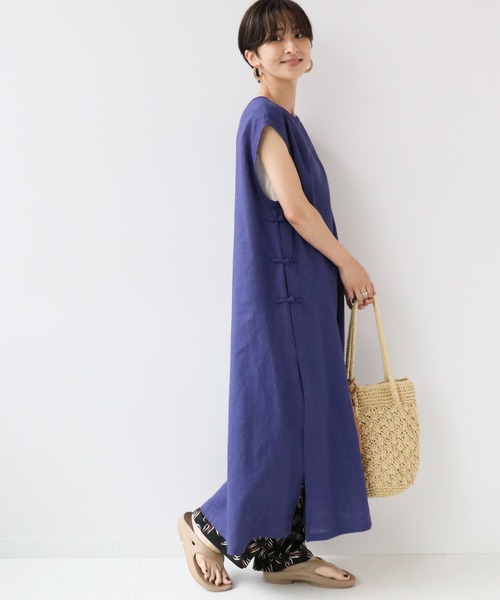 JOURNAL STANDARD relume(ジャーナルスタンダード レリューム JOURNAL STANDARD relume(ジャーナルスタンダード レリューム