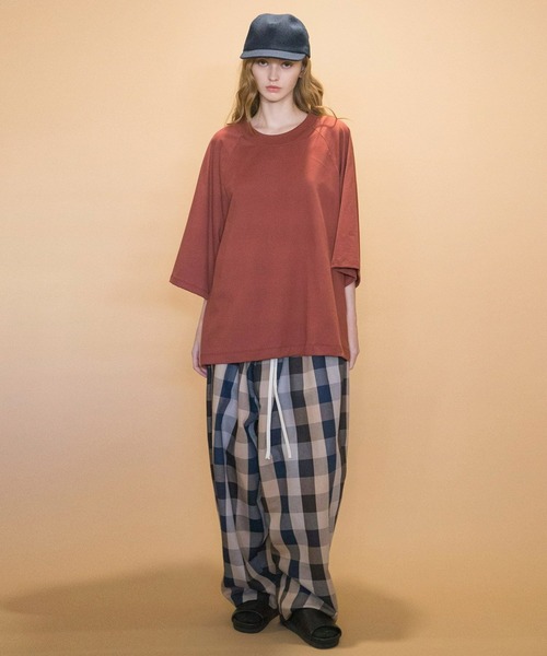 my beautiful landlet（マイビューティフルランドレット） イージー