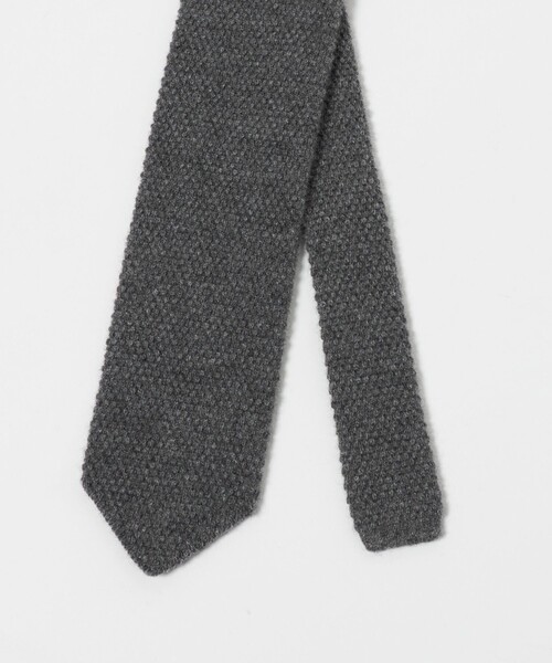 UNITED ARROWS（ユナイテッドアローズ） ネクタイ 「SOVEREIGN