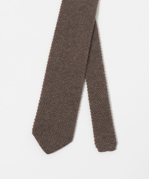 UNITED ARROWS（ユナイテッドアローズ） ネクタイ 「SOVEREIGN