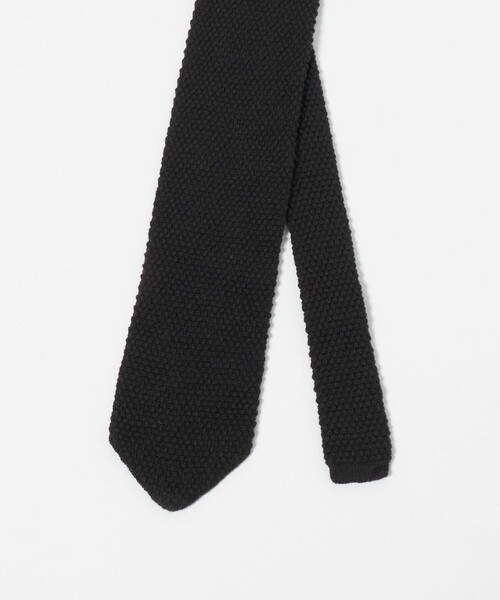 UNITED ARROWS（ユナイテッドアローズ） ネクタイ 「SOVEREIGN