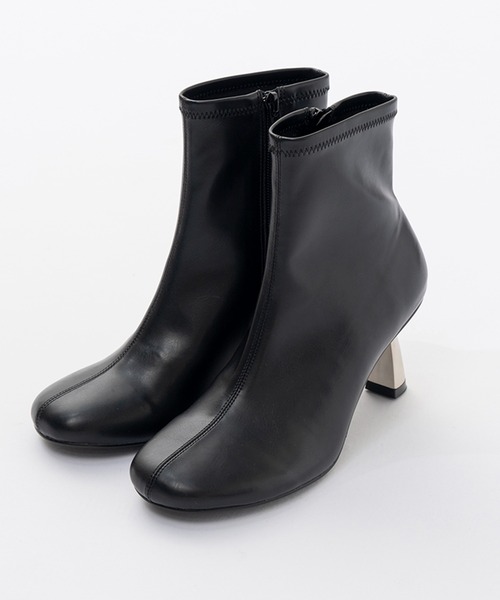 officine creative ブーツのおすすめ人気商品一覧 通販 - Yahoo