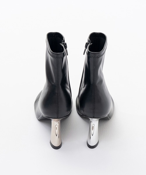 officine creative ブーツの商品一覧 通販 - Yahoo!ショッピング