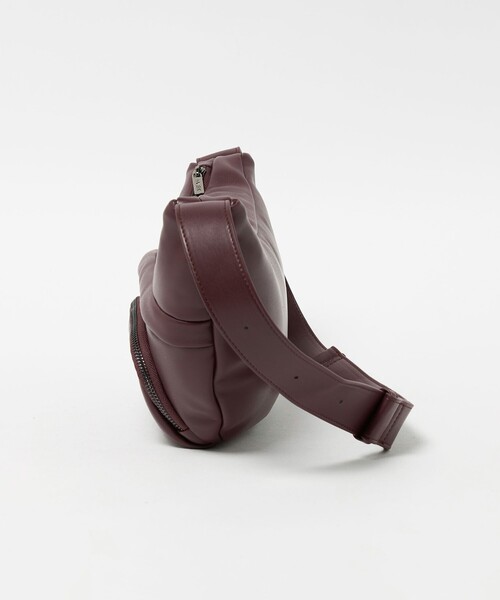 HVISK（ヴィスク） ショルダーバッグ バッグ 「HVISK」JADE ショルダー