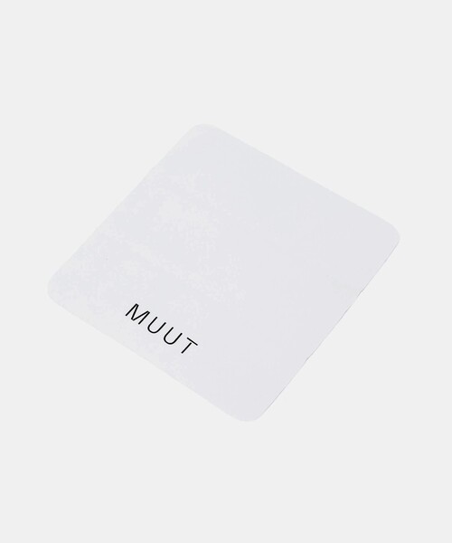 MUUT サングラス 「MUUT」Y.LAB 29/ファッショングラス レディース