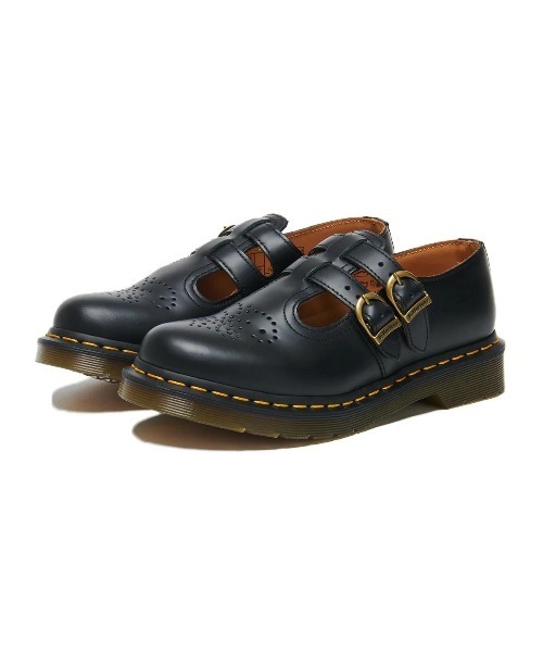 Dr.Martens（ドクターマーチン） フォーマルシューズ Dr. Martens 8065