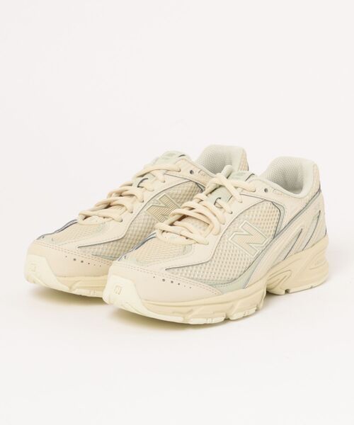 New Balance（ニューバランス） スニーカー U509APM(D) U509 U509APM