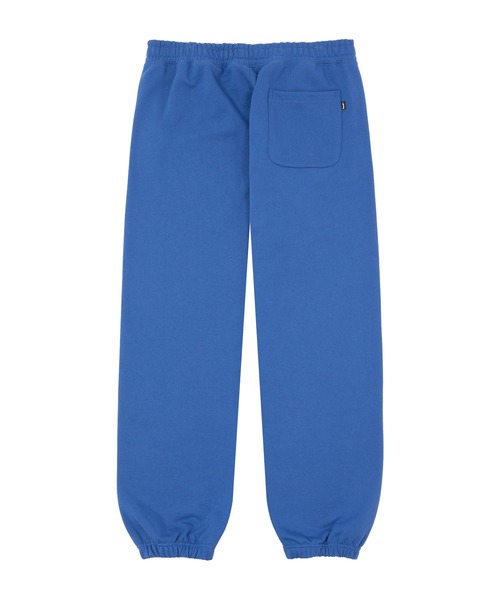 【新品】HUF ジャージ［サイズL］ HUF メンズジャージ、スウェット｜ファッション おすすめ人気商品一覧