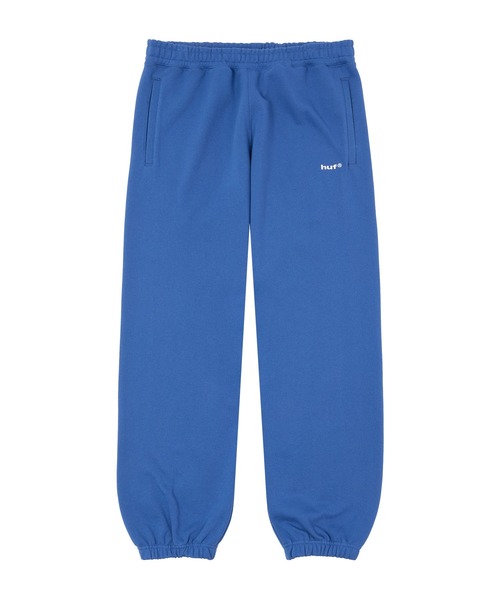 HUF メンズジャージ、スウェット｜ファッション おすすめ人気商品一覧