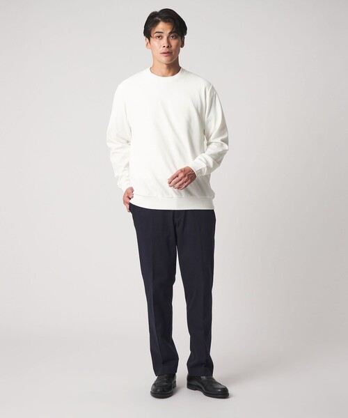 A DAY IN THE LIFE tシャツ サーフニット ジャケットTシャツ「A DAY IN