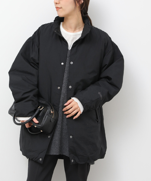 THE NORTH FACE（ザ ノースフェイス） ダウンコート ダウンジャケット