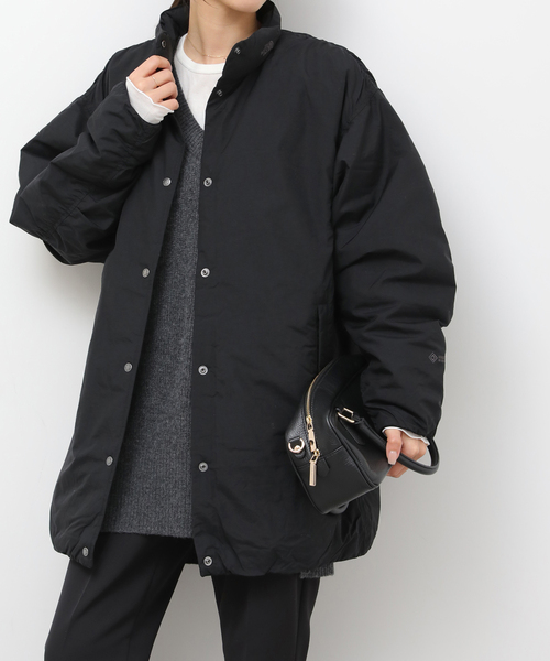 ⭐︎ノースフェイス　ダウンジャケット　ゼファーシェルコート　Mサイズ THE NORTH FACE（ザ ノースフェイス） ダウンコート ダウンジャケット