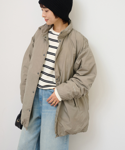 THE NORTH FACE（ザ ノースフェイス） ダウンコート ダウンジャケット