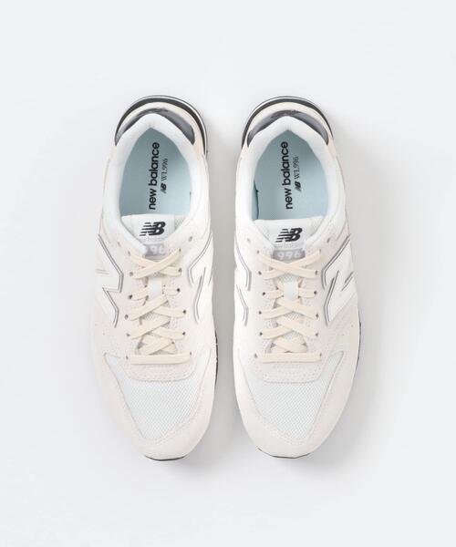 URBAN RESEARCH DOORS（アーバンリサーチドアーズ） スニーカー NEW