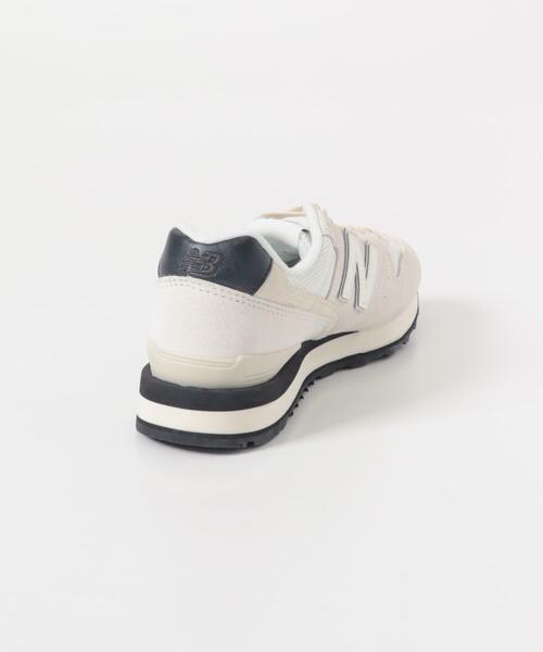 URBAN RESEARCH DOORS（アーバンリサーチドアーズ） スニーカー NEW