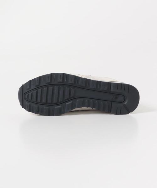 URBAN RESEARCH DOORS（アーバンリサーチドアーズ） スニーカー NEW