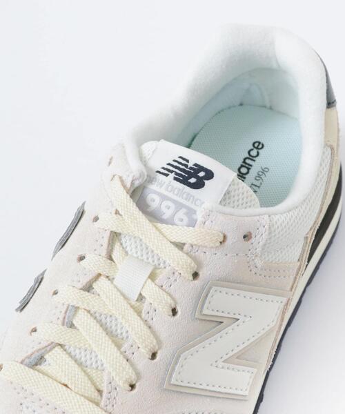 URBAN RESEARCH DOORS（アーバンリサーチドアーズ） スニーカー NEW