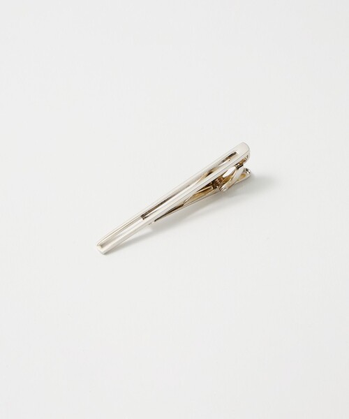 UNITED ARROWS（ユナイテッドアローズ） ネクタイピン 「Louis FAGLIN
