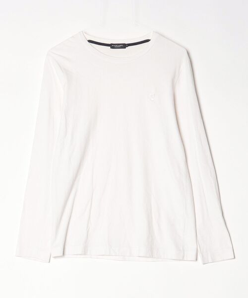 BLACK LABEL CRESTBRIDGE（ブラックレーベル クレストブリッジ） ワン