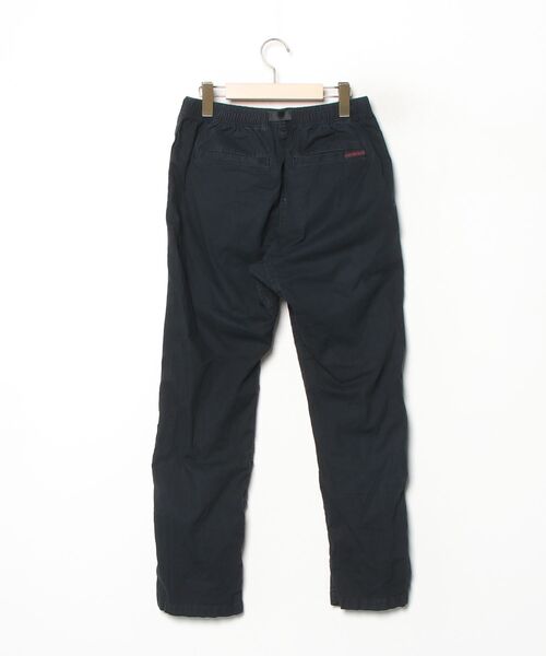 GRAMICCI（グラミチ） イージーパンツ M ブラック メンズ : ZOZOTOWN
