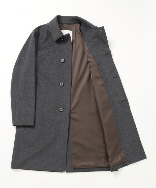 MACKINTOSH PHILOSOPHY（マッキントッシュフィロソフィー） ステン