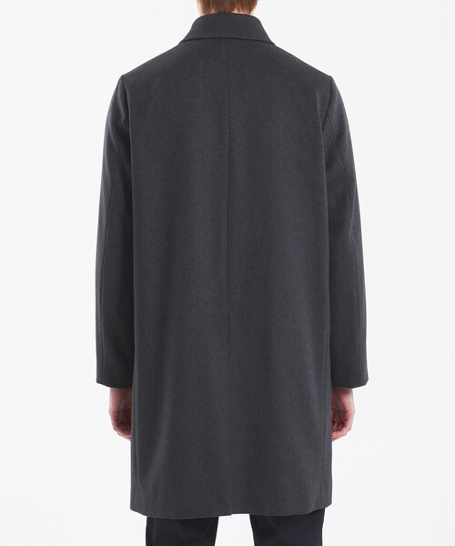 MACKINTOSH PHILOSOPHY（マッキントッシュフィロソフィー） ステン