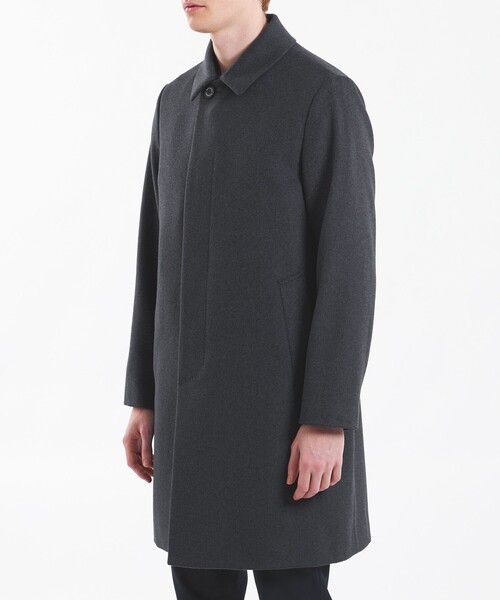 MACKINTOSH PHILOSOPHY（マッキントッシュフィロソフィー） ステン