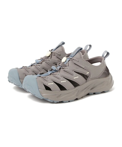 HOKA ONEONE（ホカ オネオネ） hoka サンダル Hoka / HOPARA メンズ